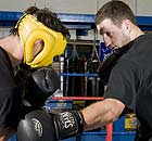 Carl Froch