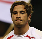 Danny Cipriani