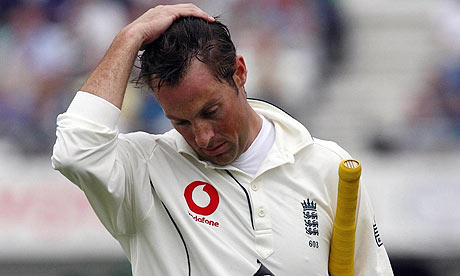 Marcus Trescothick