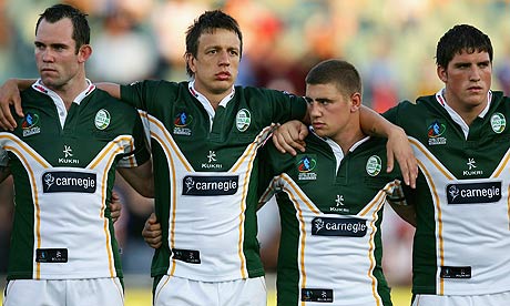 http://static.guim.co.uk/sys-images/Sport/Pix/pictures/2008/11/4/1225799345927/The-Ireland-rugby-league--001.jpg