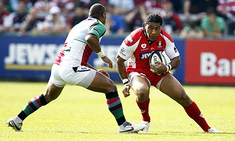vainikolo