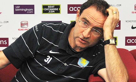 Martin-ONeill-001.jpg