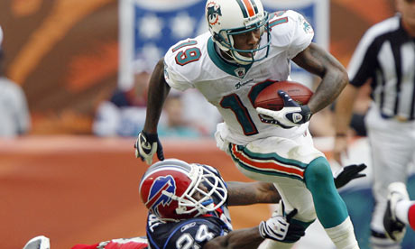 http://static.guim.co.uk/sys-images/Sport/Pix/pictures/2008/12/5/1228487686665/Miami-Dolphins-Ted-Ginn-e-001.jpg