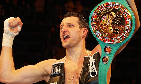 Carl-Froch--001.jpg