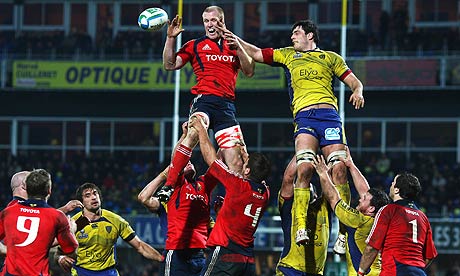 http://static.guim.co.uk/sys-images/Sport/Pix/pictures/2008/12/7/1228673526013/Clermont-v-Munster-001.jpg