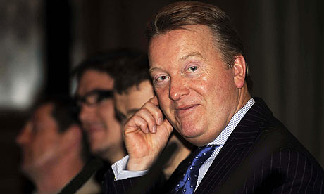 Frank-Warren-001.jpg