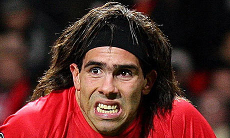 http://static.guim.co.uk/sys-images/Sport/Pix/pictures/2009/1/13/1231863372471/Carlos-Tevez-001.jpg