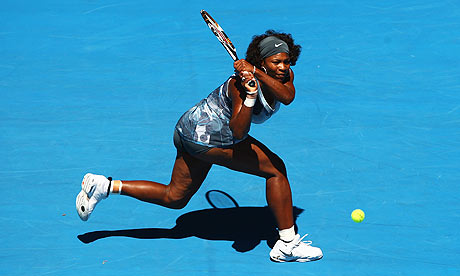 [Image: Serena-Williams-001.jpg]