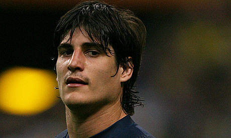 David Skrela Toulouse