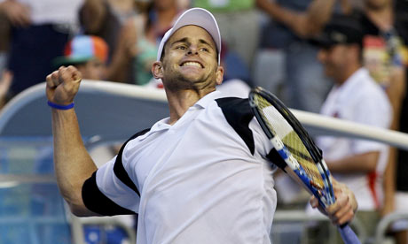 http://static.guim.co.uk/sys-images/Sport/Pix/pictures/2009/1/23/1232705070364/Andy-Roddick-001.jpg