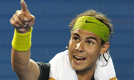 Rafael-Nadal-001.jpg