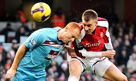 http://static.guim.co.uk/sys-images/Sport/Pix/pictures/2009/1/31/1233420001832/Arsenal-v-West-Ham-United-001.jpg