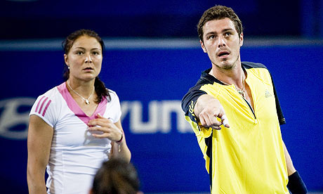 Marat-Safin-001.jpg