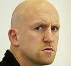 Shaun Edwards