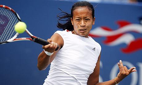 keothavong