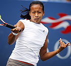 keothavong