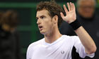 Andy Murray
