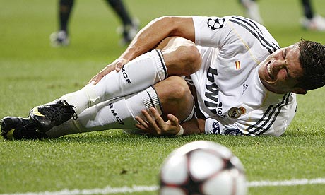 Cristiano-Ronaldo-injured-001.jpg