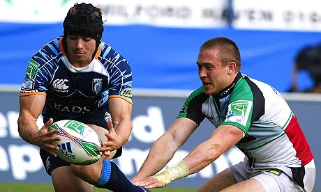 http://static.guim.co.uk/sys-images/Sport/Pix/pictures/2009/10/10/1255188741628/Cardiff-Blues-v-Harlequin-001.jpg