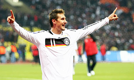 http://static.guim.co.uk/sys-images/Sport/Pix/pictures/2009/10/10/1255196300337/Miroslav-Klose-001.jpg
