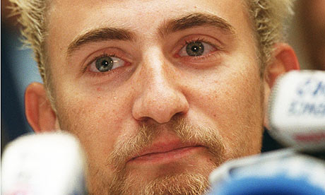 Frank-Vandenbroucke-001.jpg