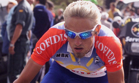 Frank-Vandenbroucke-the-B-001.jpg