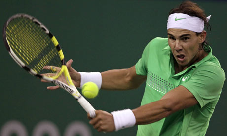 http://static.guim.co.uk/sys-images/Sport/Pix/pictures/2009/10/14/1255530463693/Rafael-Nadal-001.jpg