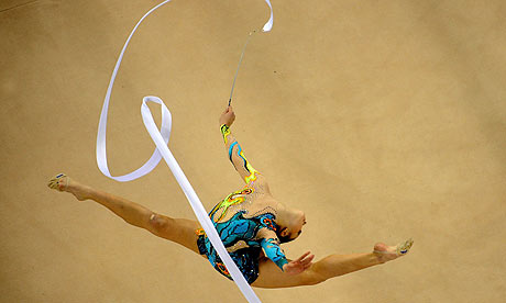 Rhythmic-gymnastics-001.jpg