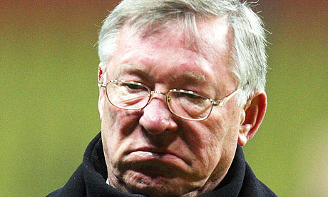 Sir-Alex-Ferguson-001.jpg