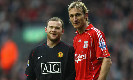 rooney/hyypia