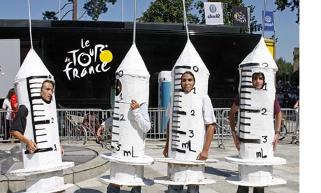 Tour-de-France-protest-001.jpg