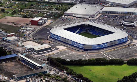 Cardiff-City-Stadium-001.jpg