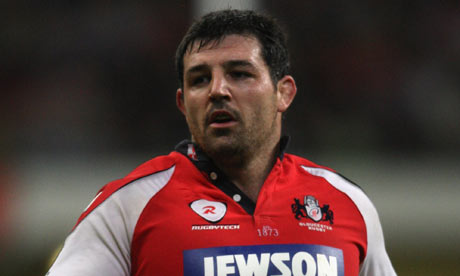 Olivier Azam