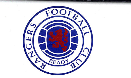 RANGERS are under investigation by Uefa over the behaviour of some of ...