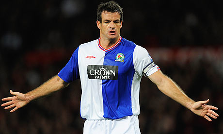 Ryan Nelsen