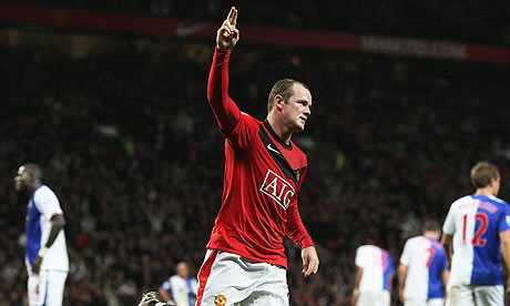 Rooney