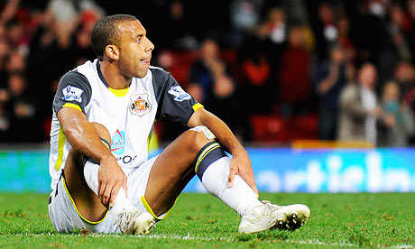 Anton Ferdinand