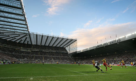 http://static.guim.co.uk/sys-images/Sport/Pix/pictures/2009/11/4/1257341604275/St-James-Park-001.jpg