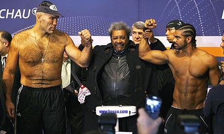 David-Haye-Nikolai-Valuev-001.jpg