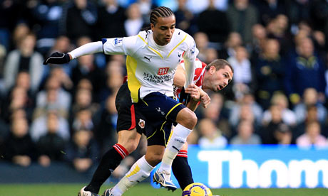 http://static.guim.co.uk/sys-images/Sport/Pix/pictures/2009/11/7/1257612081478/Tottenham-Hotspur-v-Sunde-001.jpg