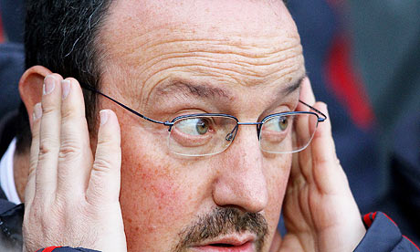 Rafa-Benitez-001.jpg