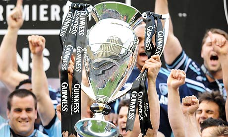 http://static.guim.co.uk/sys-images/Sport/Pix/pictures/2009/12/14/1260789622042/Guinness-Premiership-001.jpg