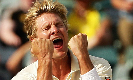 http://static.guim.co.uk/sys-images/Sport/Pix/pictures/2009/12/19/1261232204562/Shane-Watson-celebrates-t-001.jpg