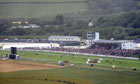 Horse racing: The latest news and best bets in Talking Horses, our daily horse racing blog