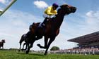 Racing's quiz of the year