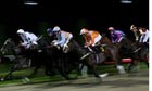 This is a good time to appreciate the charms of all-weather racing | Greg Wood