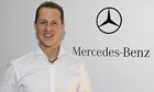 Richard Branson Honours | RM. Richard Branson Honours | RM.