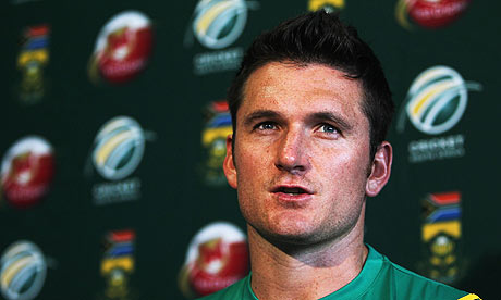 Graeme-Smith-001.jpg