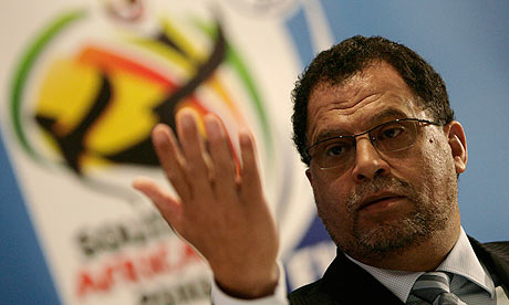 World+cup+2010+stadiums+south+africa