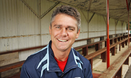 Heyneke Meyer